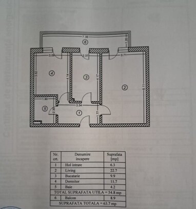 Metalurgiei, Parc Tudor Arghezi.